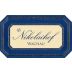 Nikolaihof Federspiel Riesling 2020 Front Label