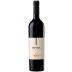 Septima Malbec 2015 Front Bottle Shot
