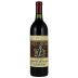 Heitz Cellar Martha's Vineyard Cabernet Sauvignon (1.5 Liter Magnum) 1987 Front Bottle Shot