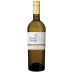 Campo Alegre Blanco 2013 Front Bottle Shot