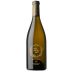 ZD Wines Reserve Chardonnay 2021 Front Bottle Shot