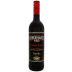 Rib Shack Red Blend 2020 Front Bottle Shot