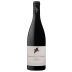 Domaine de la Mordoree Lirac La Dame Rousse Rouge 2019 Front Bottle Shot
