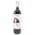 Calcu Gran Reserva Carmenere 2019 Front Bottle Shot