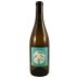 Iconic Wine Sidekick Chardonnay 2023 Front Bottle Shot