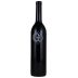 Gemstone Vineyard Yountville Estate Cabernet Sauvignon 2005 Front Bottle Shot