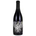Saxum Paderewski Vineyard 2011 Front Bottle Shot