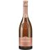 Roederer Estate L'Ermitage Brut Rose 2012 Front Bottle Shot