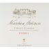 Marchesi Antinori Marchese Chianti Classico Riserva 2016 Front Label