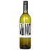 ViNO Pinot Grigio 2017 Front Bottle Shot