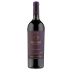Miguel Torres Manso de Velasco Cabernet Sauvignon 2018 Front Bottle Shot