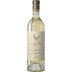 Aquilini Sauvignon Blanc 2020 Front Bottle Shot