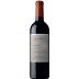 Apaltagua Envero Gran Reserva Cabernet Sauvignon 2020 Front Bottle Shot