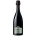 Ca' del Bosco Dosage Zero Brut 2016 Front Bottle Shot
