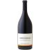 Domaine Tollot-Beaut Chorey-Les-Beaune (375ML half-bottle) 2017 Front Bottle Shot