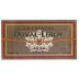 Duval-Leroy Brut 1996 Front Label