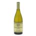 Louis Jadot Batard-Montrachet Grand Cru 2017 Front Bottle Shot