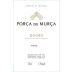 Real Companhia Velha Porca de Murca 2017 Front Label