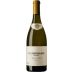 Alphonse Mellot Les Romains Sancerre Blanc 2017 Front Bottle Shot