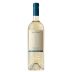 Gianni Gagliardo Arneis 2018 Front Bottle Shot