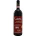 Bruno Giacosa Barolo Falletto di Serralunga d'Alba Riserva (red label) 1996 Front Bottle Shot