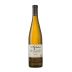 Hyland Estates Old Vine Riesling 2018 Front Bottle Shot