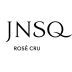 JNSQ Rose Cru 2020 Front Label