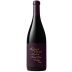 Landmark Overlook Pinot Noir 2015 Front Bottle Shot