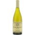 Louis Jadot Batard-Montrachet Grand Cru (slightly torn label) 2010 Front Bottle Shot