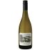 Bonny Doon Le Cigare Blanc 2021 Front Bottle Shot