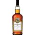 Macleod's Highland Single Malt Scotch Whisky Front Bottle Shot