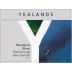 Yealands Sauvignon Blanc 2019 Front Label