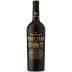 Bear Flag Zinfandel 2015 Front Bottle Shot