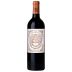 Chateau Pichon-Longueville Baron 2015 Front Bottle Shot
