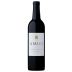Amici Napa County Cabernet Sauvignon 2023 Front Bottle Shot