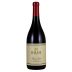 Roar Santa Lucia Highlands Pinot Noir 2021 Front Bottle Shot