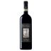 Canalicchio di Sopra Brunello di Montalcino Riserva 2016 Front Bottle Shot