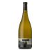 Waits-Mast Family Cellars Pinot Noir Blanc 2020 Front Bottle Shot
