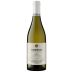 Evening Land Seven Springs Vineyard Summum Chardonnay 2021 Front Bottle Shot
