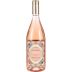 Donnafugata Dolce & Gabbana Rosa 2021 Front Bottle Shot