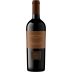 Anakota Helena Dakota Vineyard Cabernet Sauvignon 2021 Front Bottle Shot