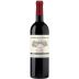 Chateau Du Caillau Cahors 2023 Front Bottle Shot
