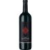 Red Diamond Malbec 2020 Front Bottle Shot