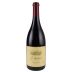 Rochioli Three Corner Pinot Noir 2009 Front Bottle Shot