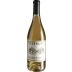 Quady North Pistoleta 2016 Front Bottle Shot