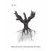 PSI by Pingus Ribera del Duero 2016 Front Label