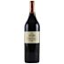 Chateau Bellevue Mondotte 2017 Front Bottle Shot