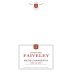 Faiveley Mazis-Chambertin Grand Cru (1.5 Liter Magnum) 2009 Front Label