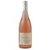 Patton Valley Pinot Noir Rose 2018 Front Bottle Shot