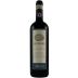 Le Cinciole Chianti Classico 2013 Front Bottle Shot